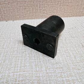 7015626yp Snapper 7015626 Hub Blade Drive 25mm For Lawn Mower