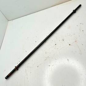 7021119yp Snapper 1993 Pb21550v 21 Inch 5.5 Hp Self Propelled Mower Front Wheel Axle