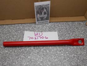 7021706 Snapper 21706 Tube Nos