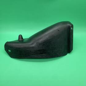 7029149yp Snapper 16111 21 Inch Deck Cover For Lawn Mowers 701161
