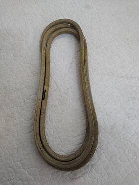 7029641 Snapper Oem Belt