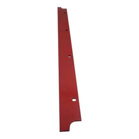 7036163yp Snapper 7036163 Scraper Blade 36163 Ei 5223 55223 Gi 5242 86640 Oem