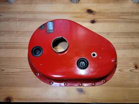 7037279yp Snapper Oem 281022be 84700 Transmission Case 7037279