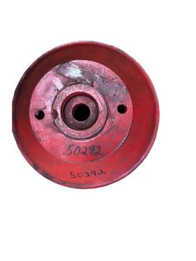 7050292yp Snapper Briggs And Stratton Drum Assy/62-63 Brand New Free Shipping