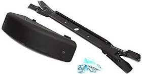 7061255yp Snapper Genuine - Ninja Recycling Blade Kit For 33 Inch P/n 61255 24741
