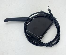 7101417yp Snapper Genuine Oem Briggs And Stratton Control Head Assy 22 Inch Wbm