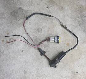 7103818yp Snapper Genuine Oem Deck Lift Motor Actuator For Lawn Mowers /