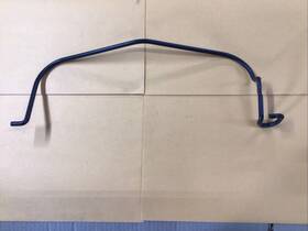 7106255ayp Snapper 21 Inch Walk Behind Mower Over-the-top Operator Presence Bail