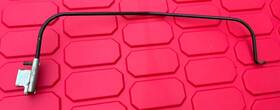 7074418ayp Snapper 7800845 Lawn Mower Model Control Bail M3