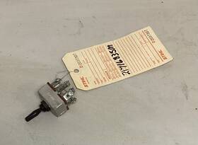 2171683sm Snapper-murray New Oem Genuine Toggle Switch
