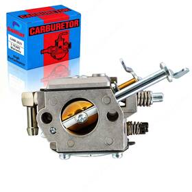 16100-zdj-842 Soillar New For Honda Engine Carburetor Hda-332 Gxr120rt Us