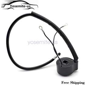 47-755-20-s Soillar For Kohler K141 K161 K181 K241 K301 Ignition Coil Engines 8hp