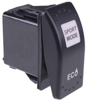 715004736 Solarhome New Rocker Switch Compatible With Can-am 18-20 Maverick