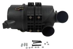 G082528 Solarhome Air Cleaner For Fpg Radialseal Include Filter 46562 46569
