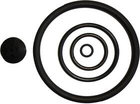 0610403-k Solo Sprayer Pump Repair Kit