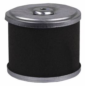 A202649p Southland Air Filter Element Rear Tine Tiller
