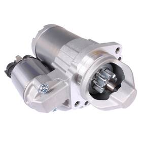 31100-98l10 Southmarine Outboard Engine Starter Motor Suzuki Df150 Df175 Df200 175hp 200hp