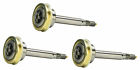 Sp187291 Erie Tools Mower Spindle Shaft Lower Bearing Sears 0819891021694