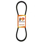 Spa1700 Mvp Industrial Metric V-belt
