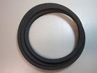 Spa1950 Ametric Spa Profile Wedge Top Width