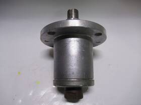 437-0006-00 Spartan 437000600 Mowers Deck Spindle Rz And Pro Hd Tuff Torq