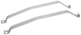 St110 Spectra Premium 671607130218 Fuel Tank Strap Replacement Auto Gas Support Metal Bracket
