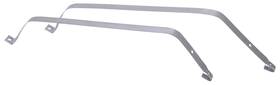 St47 Spectra Premium 671607130607 Fuel Tank Strap