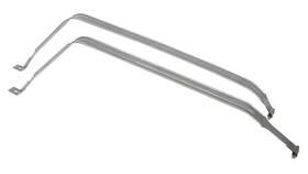 St274 Spectra Premium 671607133042 Fuel Tank Straps For Chevrolet Impala/monte Carlo