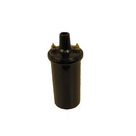 C-615 Spectra Premium 874183007879 Ignition Coil