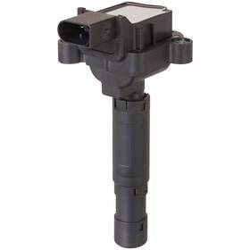 C-931 Spectra Premium Ignition Coil