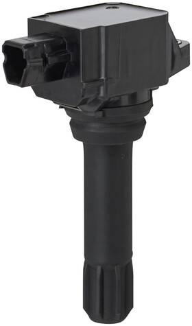 C-971 Spectra Premium Ignition Coil