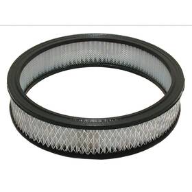 Spectre 089601480503 Performance 4805 Air Filter