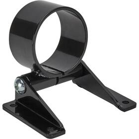 91032631-blk Speedway Motors 2 Inch Steering Column Mount Bracket