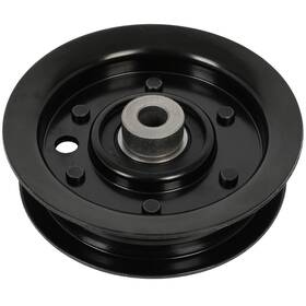 Sdp18341a717p Speedyparts4u Flat Idler Pulley Fits Exmark 103-1103 Ultra Lazer Z As Ct Hp Radius Sdp18341a717p Speedyparts4u Flat Idler Pulley Fits Exmark 103-1103 Ultra Lazer Z As Ct Hp Radius