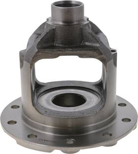 10019412 Spicer Svl Differential Carrier Gm 8.5 1 Pack