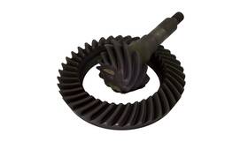 2020861 Spicer Svl Differential Ring And Pinion Gear Set For Ford 9.75 Inch 3.55 Ratio