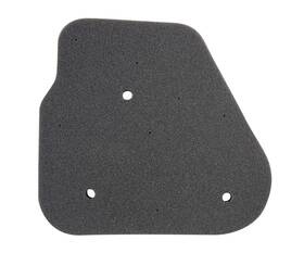 Pol50-90 Spree Air Filter Compatible/for Polaris Scrambler Sportsman Predator 50