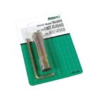 Spw-136 Arnold Lawnmower Spark Plug 037049911806