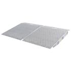 Sr-01-24-24-p-ts6-2 Guardian Industrial Products Pack Shed Ramps With Punch 847821017288