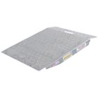 Sr-01-24-24-p-ts6 Guardian Industrial Products Shed Ramps With Punch Plate 847821017295