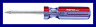 Ss3 Screw Starter Pack Free Shipping Hardware 076812002372