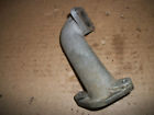 Oh160 St-16 Sears Suburban Tractor Engine Intake Manifold