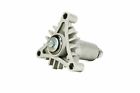 532180074 St285456 Erie Tools Mower Spindle Assembly Ayp Husqvarna 0819891021526