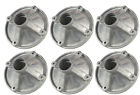 St285609 Erie Tools Spindle Housing Fits Toro