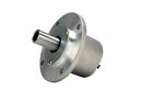 St285809 Erie Tools Spindle Assembly For Lesco Bobcat Exmark 0819891021700