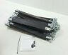 St90003 St95000 Terraking Terragrips Tire Chains Carlisle Turf Master 0070413800016