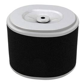3a0-b06-a Staibc Air Filter Fits Honda Gx340 Gx390 11hp 13hp Pressure Washer Generator Engine