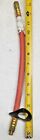 Stan1025-14 Drainzit Oil Drain Tube