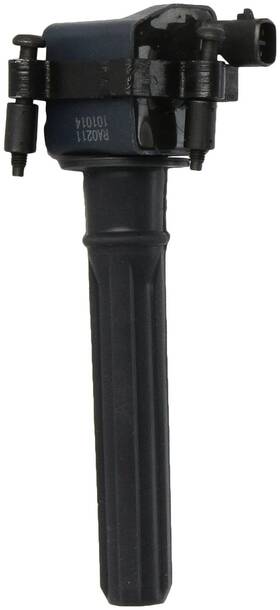 Uf269t Standard Motor Products 025623391724 Ignition Coil