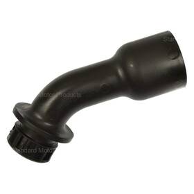 Standard Motor Products 033086396507 Oil Filler Tube